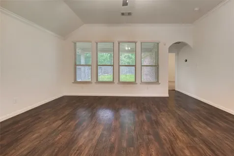19502 Flatrock Park Lane Houston TX 77073