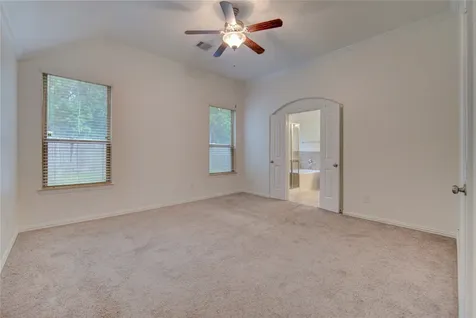 19502 Flatrock Park Lane Houston TX 77073