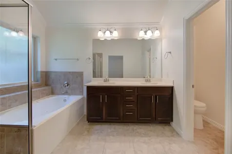 19502 Flatrock Park Lane Houston TX 77073