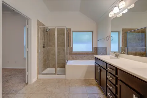 19502 Flatrock Park Lane Houston TX 77073