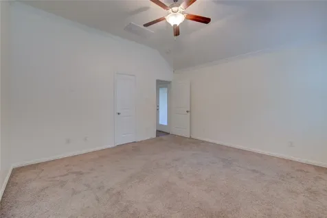 19502 Flatrock Park Lane Houston TX 77073