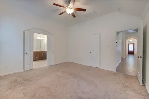 19502 Flatrock Park Lane Houston TX 77073