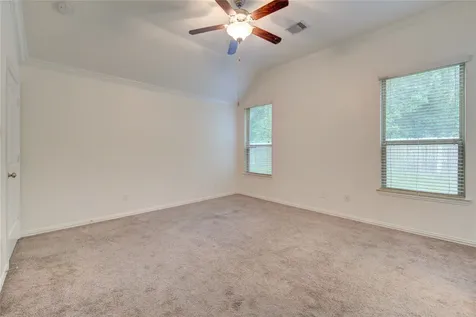 19502 Flatrock Park Lane Houston TX 77073