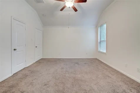 19502 Flatrock Park Lane Houston TX 77073