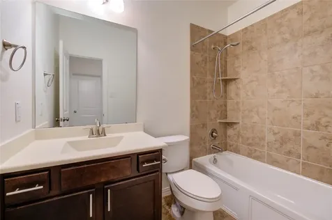 19502 Flatrock Park Lane Houston TX 77073