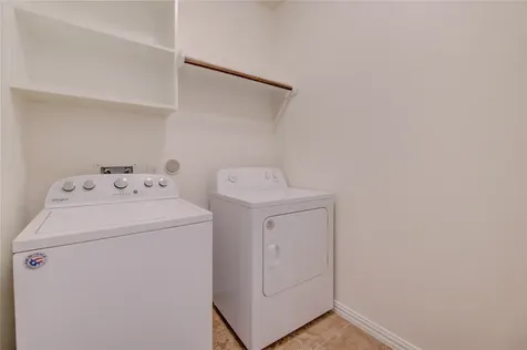 19502 Flatrock Park Lane Houston TX 77073