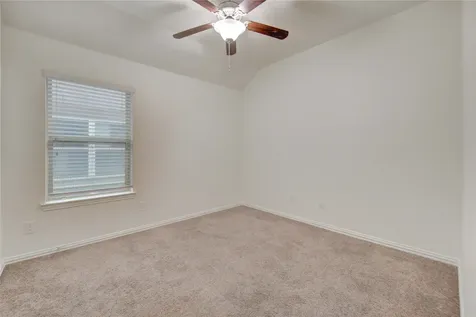19502 Flatrock Park Lane Houston TX 77073