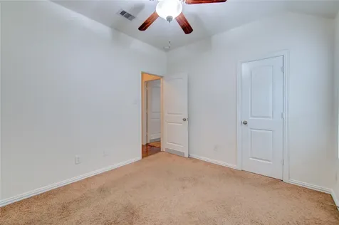 19502 Flatrock Park Lane Houston TX 77073
