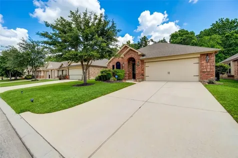 19502 Flatrock Park Lane Houston TX 77073