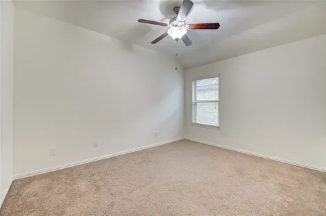 19502 Flatrock Park Lane Houston TX 77073