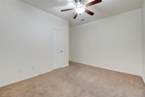 19502 Flatrock Park Lane Houston TX 77073