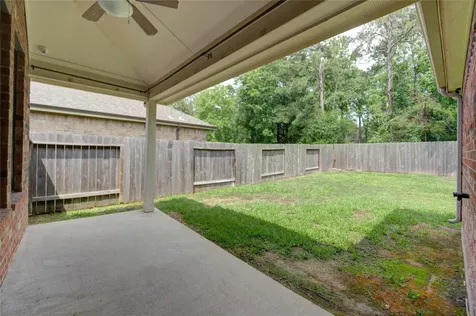 19502 Flatrock Park Lane Houston TX 77073