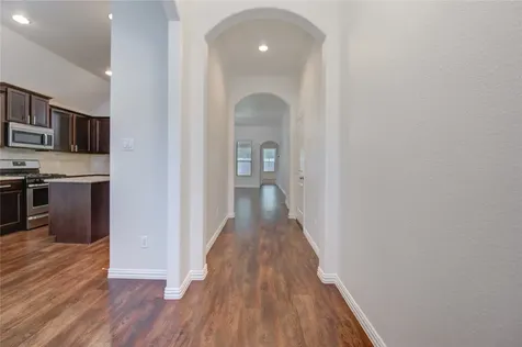 19502 Flatrock Park Lane Houston TX 77073
