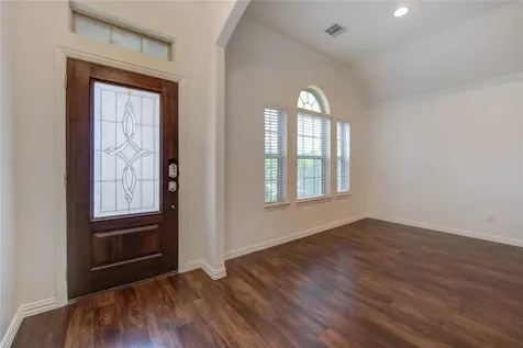 19502 Flatrock Park Lane Houston TX 77073