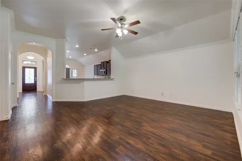 19502 Flatrock Park Lane Houston TX 77073