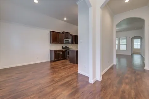 19502 Flatrock Park Lane Houston TX 77073
