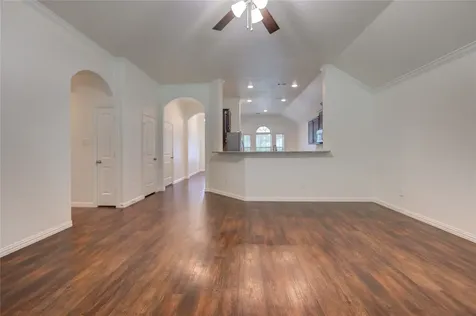 19502 Flatrock Park Lane Houston TX 77073