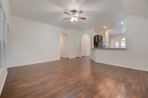 19502 Flatrock Park Lane Houston TX 77073