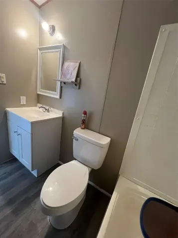 2525 Oyster Creek Bend Oyster Creek TX 77541