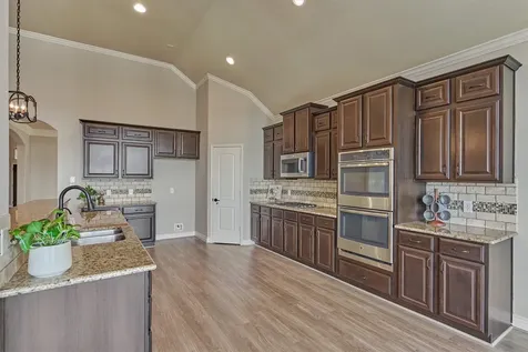 14906 Russet Bend Lane Cypress TX 77429