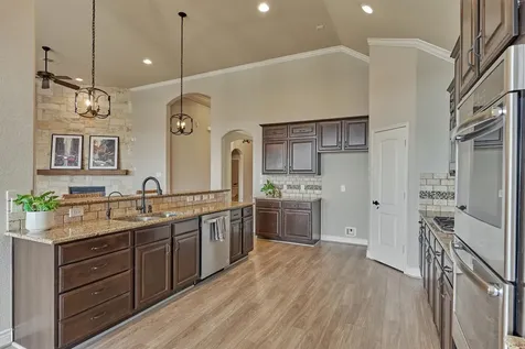 14906 Russet Bend Lane Cypress TX 77429