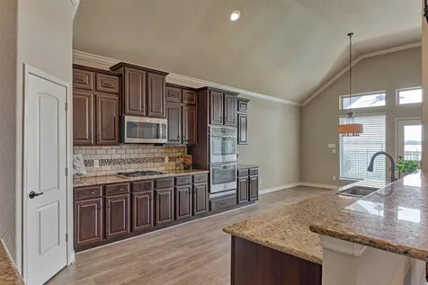 14906 Russet Bend Lane Cypress TX 77429