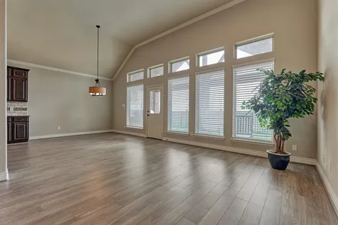 14906 Russet Bend Lane Cypress TX 77429