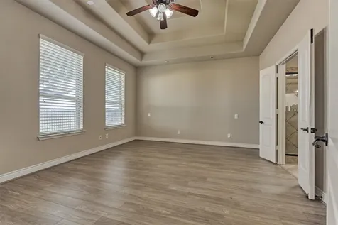 14906 Russet Bend Lane Cypress TX 77429