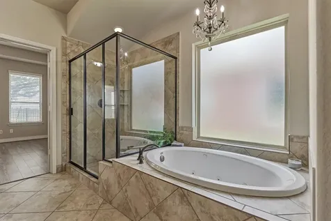 14906 Russet Bend Lane Cypress TX 77429
