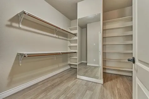 14906 Russet Bend Lane Cypress TX 77429