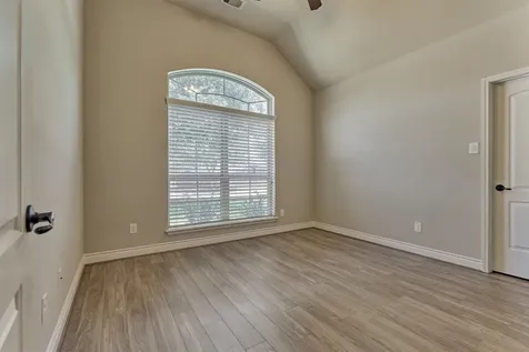 14906 Russet Bend Lane Cypress TX 77429