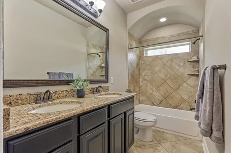 14906 Russet Bend Lane Cypress TX 77429