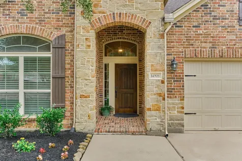 14906 Russet Bend Lane Cypress TX 77429