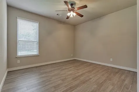 14906 Russet Bend Lane Cypress TX 77429