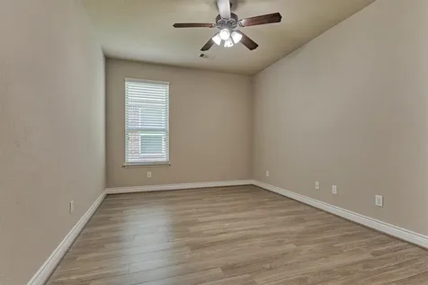 14906 Russet Bend Lane Cypress TX 77429