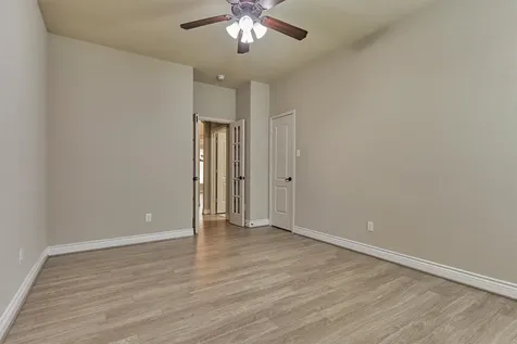 14906 Russet Bend Lane Cypress TX 77429