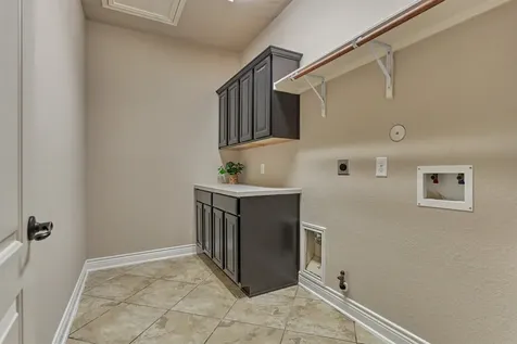 14906 Russet Bend Lane Cypress TX 77429