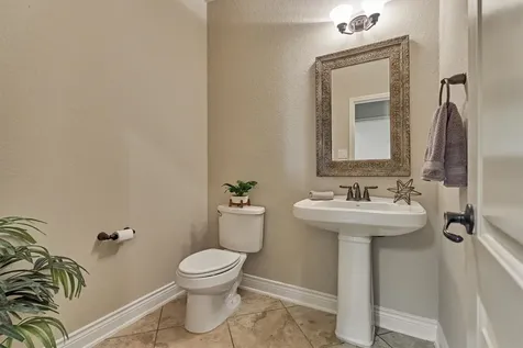 14906 Russet Bend Lane Cypress TX 77429