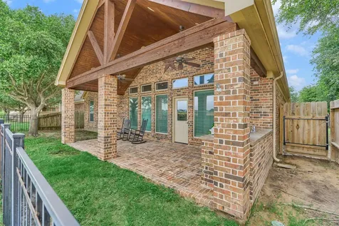 14906 Russet Bend Lane Cypress TX 77429