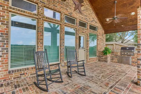 14906 Russet Bend Lane Cypress TX 77429