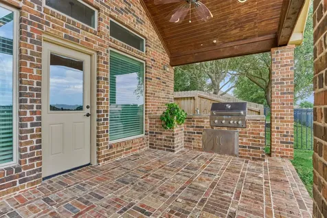 14906 Russet Bend Lane Cypress TX 77429