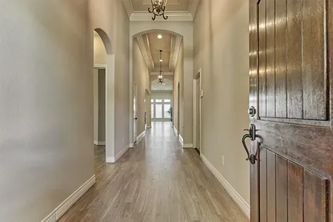 14906 Russet Bend Lane Cypress TX 77429