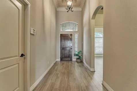 14906 Russet Bend Lane Cypress TX 77429