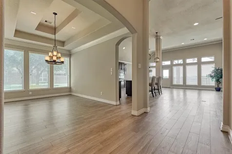14906 Russet Bend Lane Cypress TX 77429