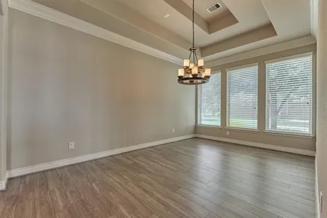 14906 Russet Bend Lane Cypress TX 77429