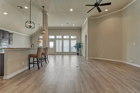 14906 Russet Bend Lane Cypress TX 77429