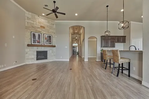 14906 Russet Bend Lane Cypress TX 77429