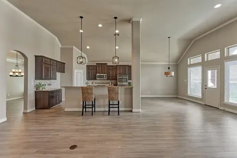 14906 Russet Bend Lane Cypress TX 77429