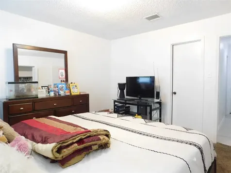 3802 Brier Gardens Drive Houston TX 77082