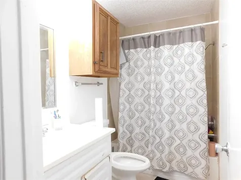 3802 Brier Gardens Drive Houston TX 77082